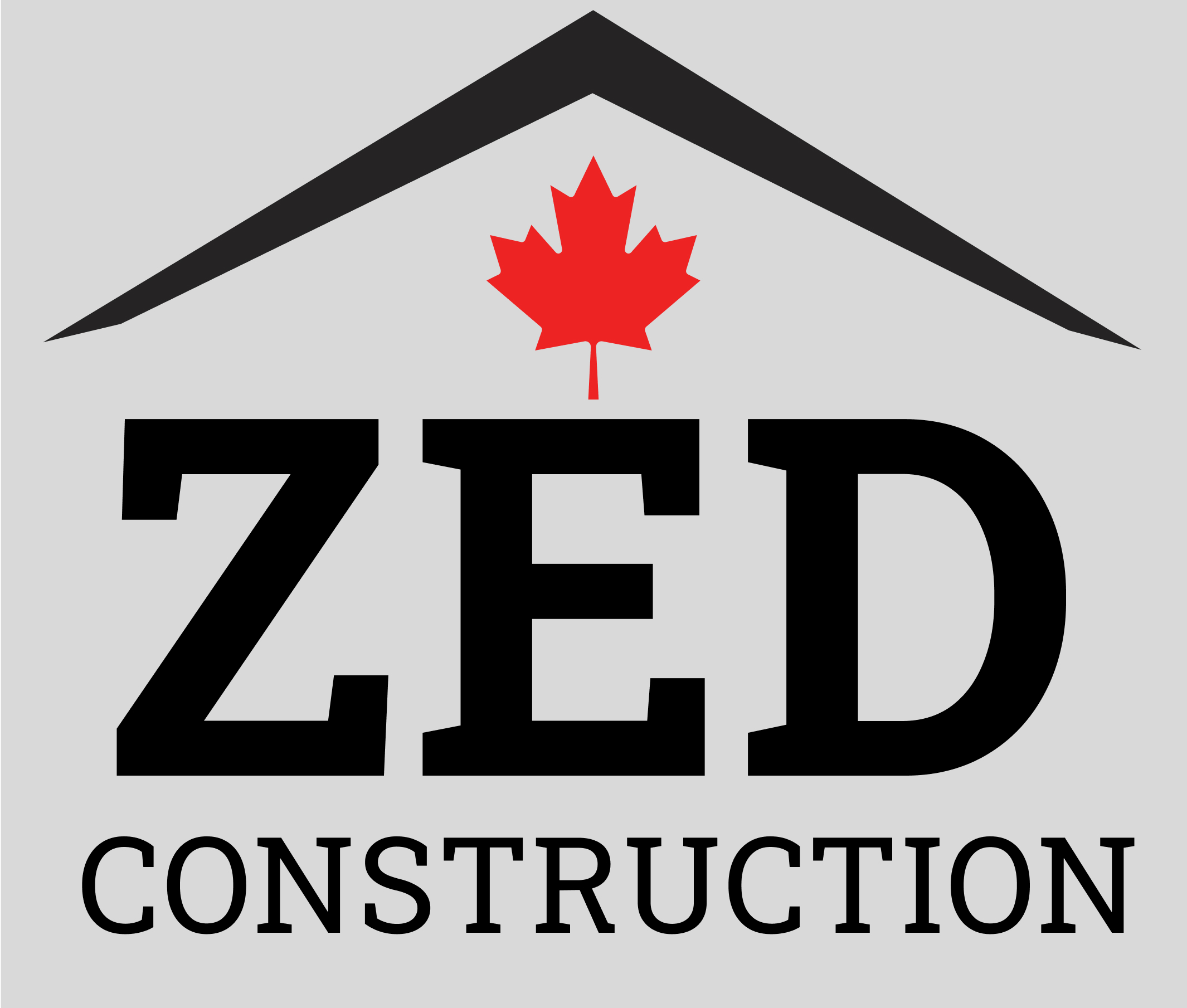 How to Build a Legal Basement Suite in Saskatoont